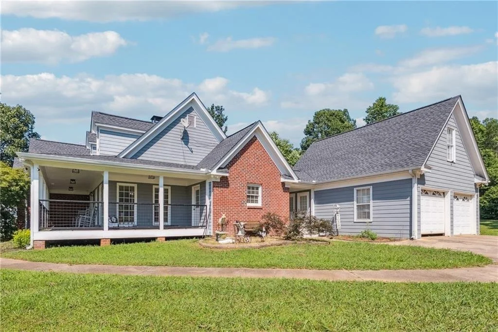 GetMedia - 2025-07-29T182017.997.jpeg