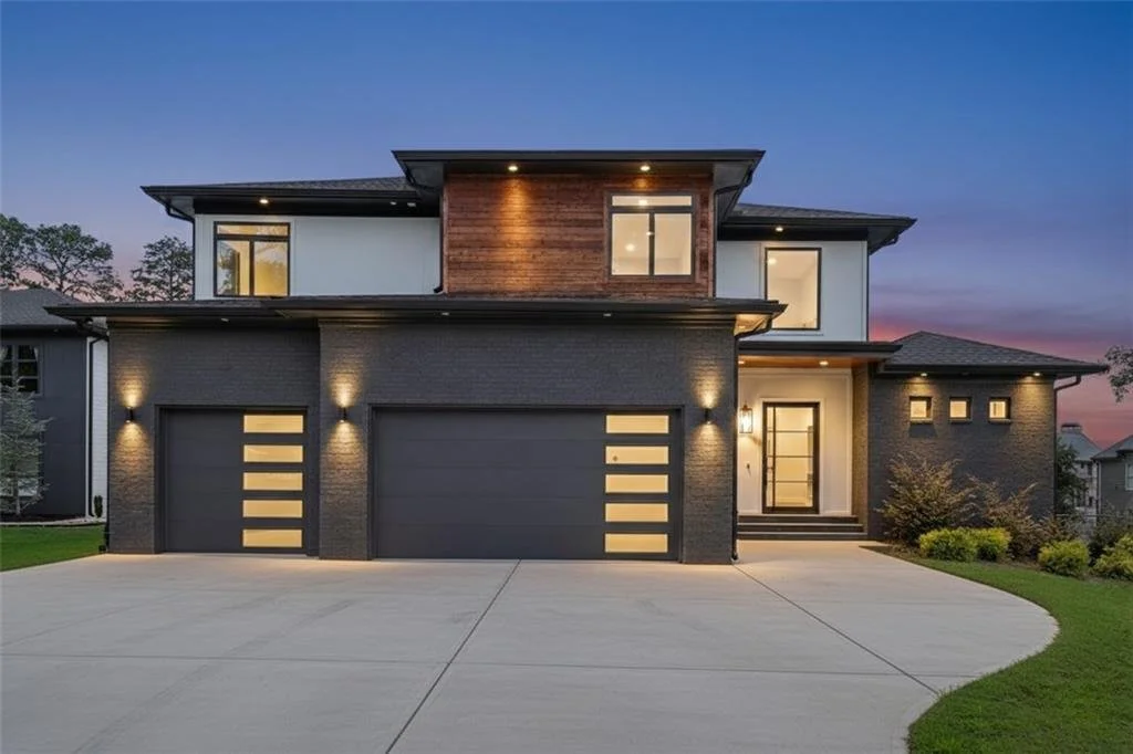 GetMedia - 2025-10-17T151925.178.jpeg