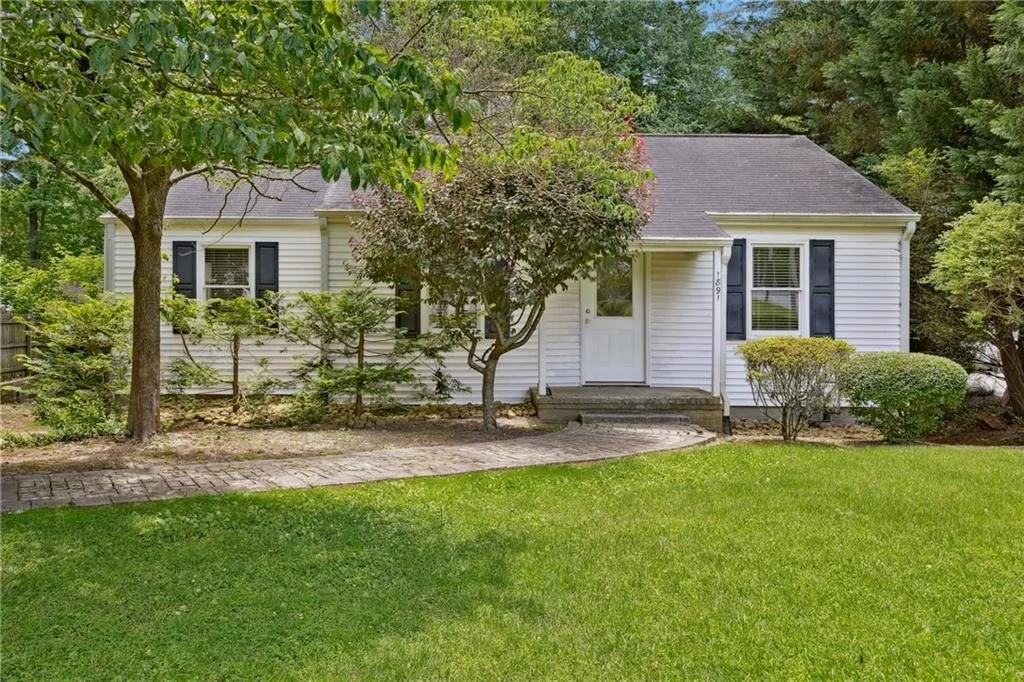 GetMedia - 2025-07-29T182854.988.jpeg