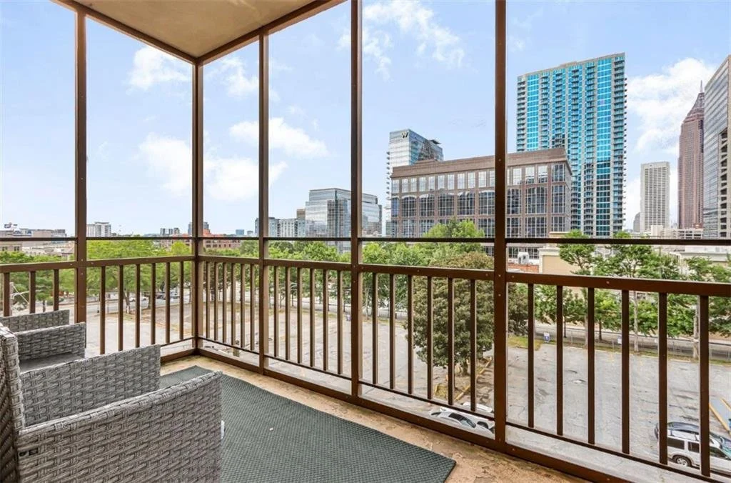 GetMedia - 2025-10-17T154032.576.jpeg