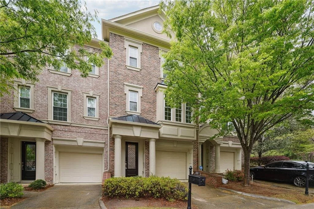 GetMedia - 2025-07-29T183558.944.jpeg