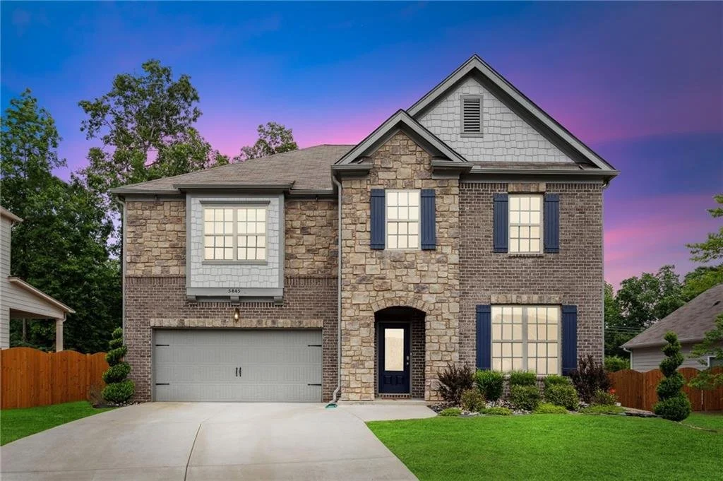 GetMedia - 2024-04-11T150640.831.jpeg