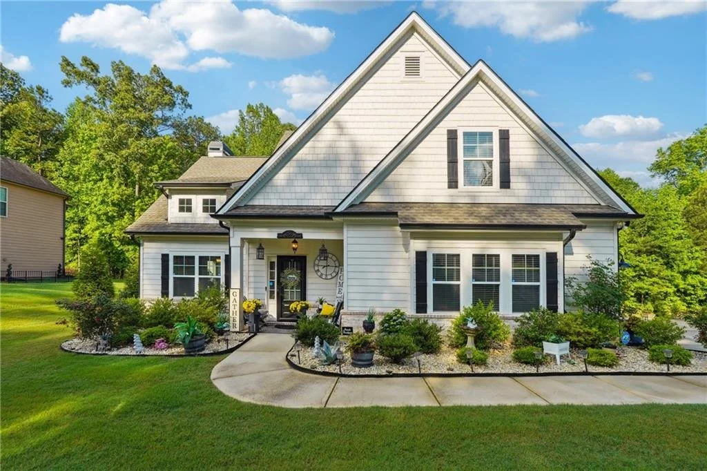 GetMedia - 2024-07-23T081738.638.jpeg