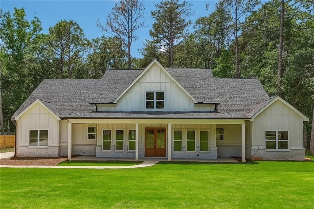 GetMedia - 2025-07-29T182709.366.jpeg