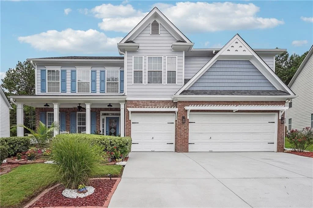 GetMedia - 2025-10-17T152656.474.jpeg