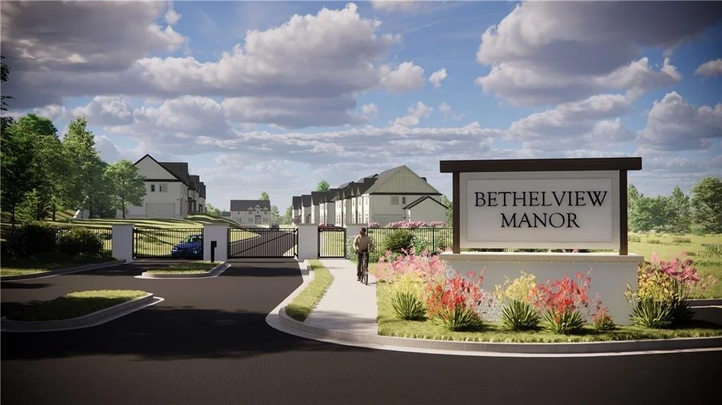 GetMedia - 2024-08-13T201624.162.jpeg