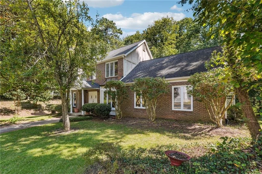 GetMedia - 2024-04-11T150847.755.jpeg