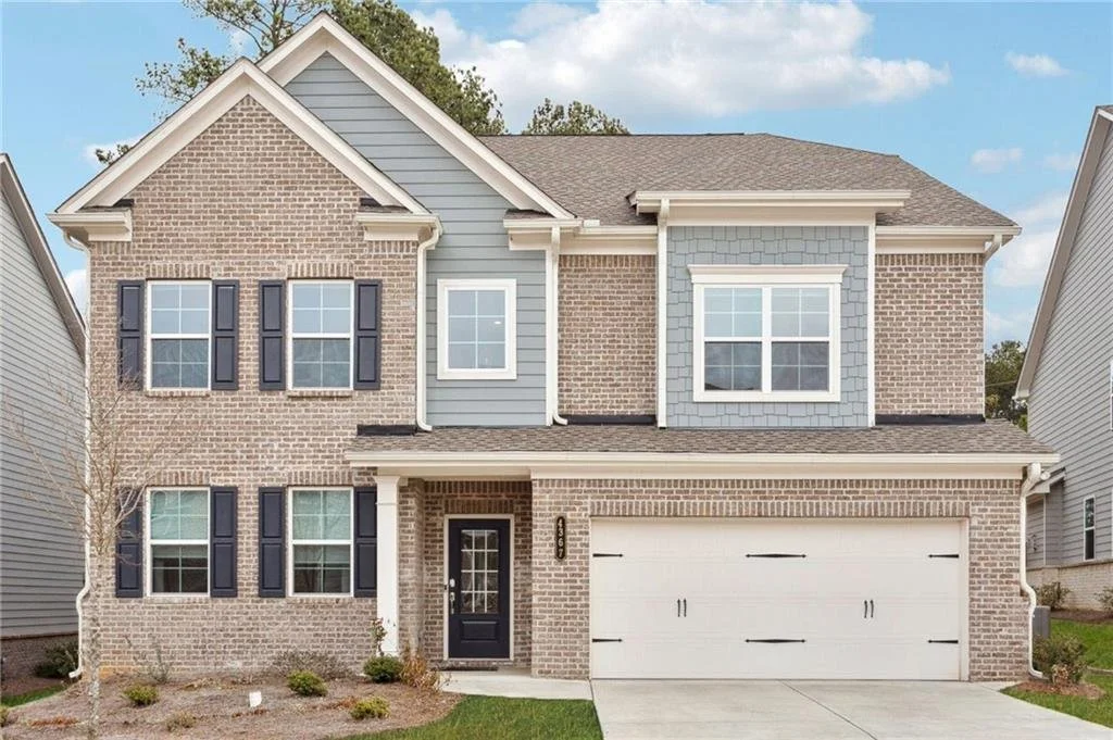 GetMedia - 2024-05-28T184344.368.jpeg