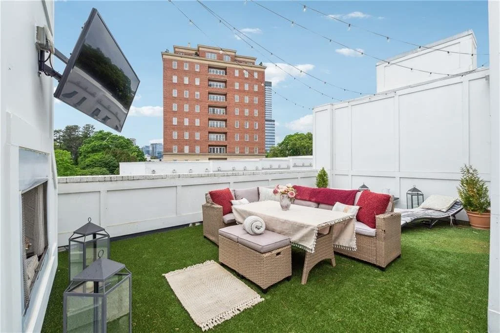 GetMedia - 2025-07-29T182146.601.jpeg