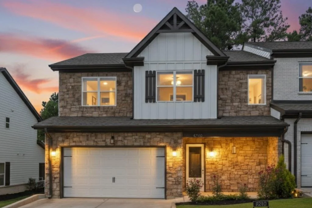 GetMedia - 2025-10-17T152401.310.jpeg