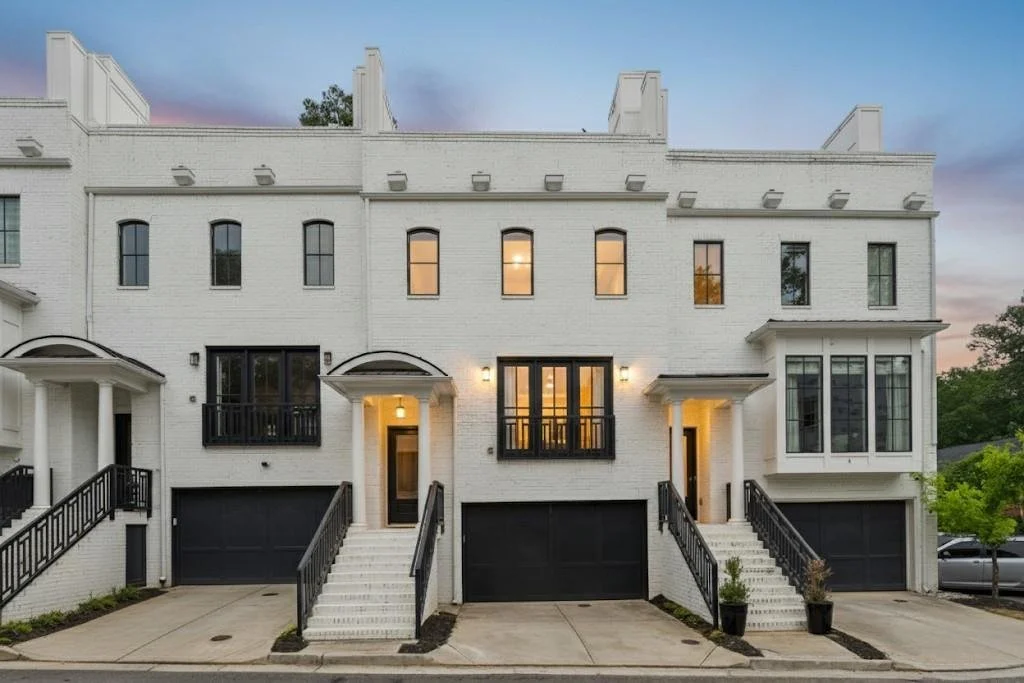 GetMedia - 2025-11-21T144149.887.jpeg