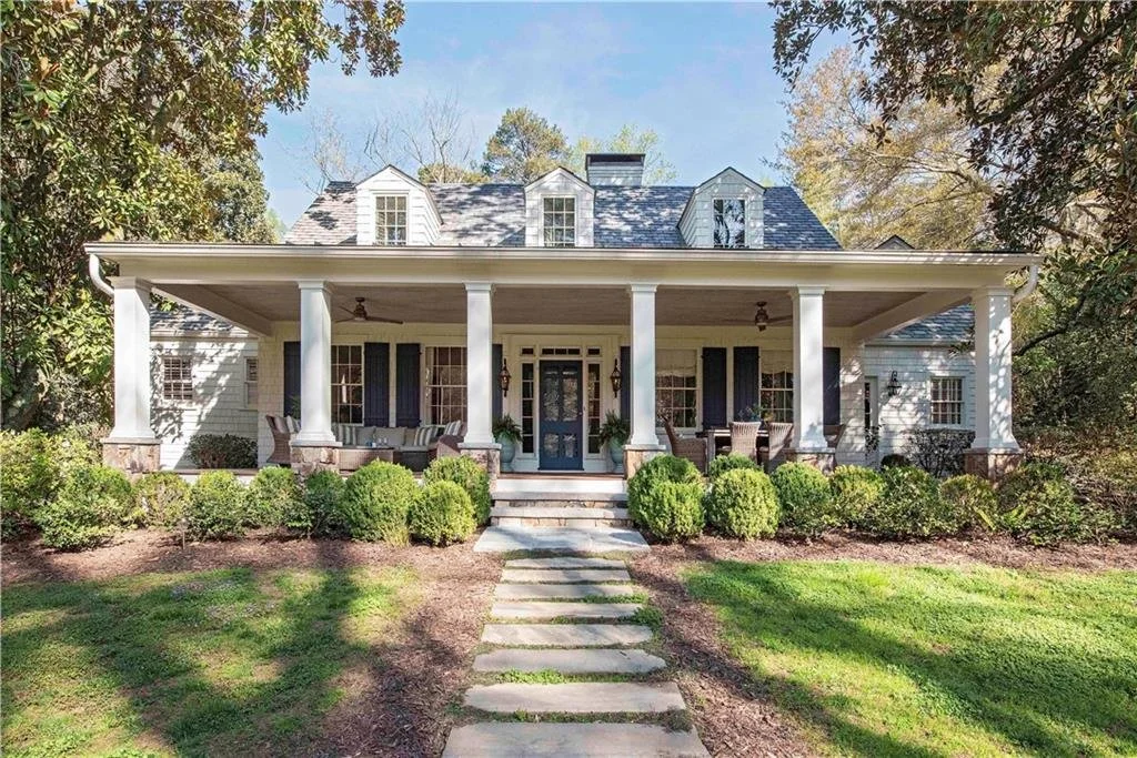 GetMedia - 2024-04-11T153523.244.jpeg