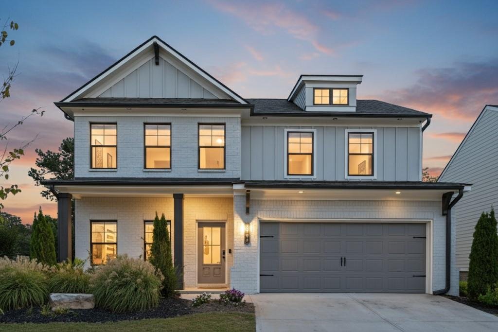 GetMedia - 2025-10-17T152602.721.jpeg