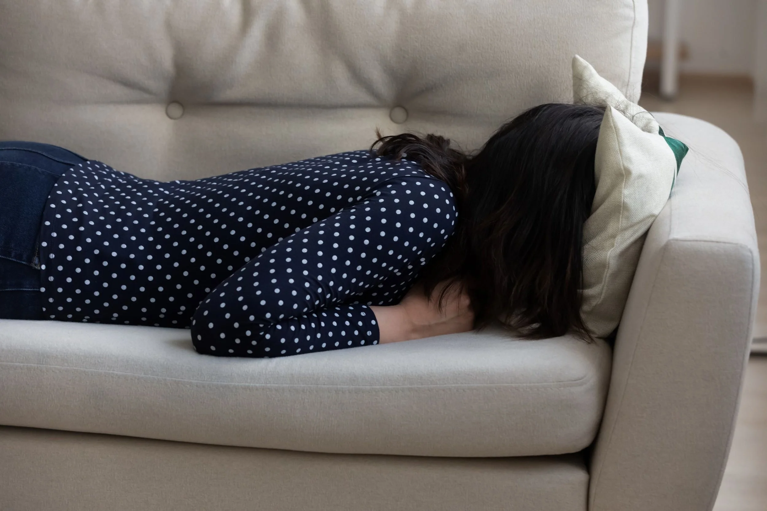 When Does Gratitude Practice NOT Work? 