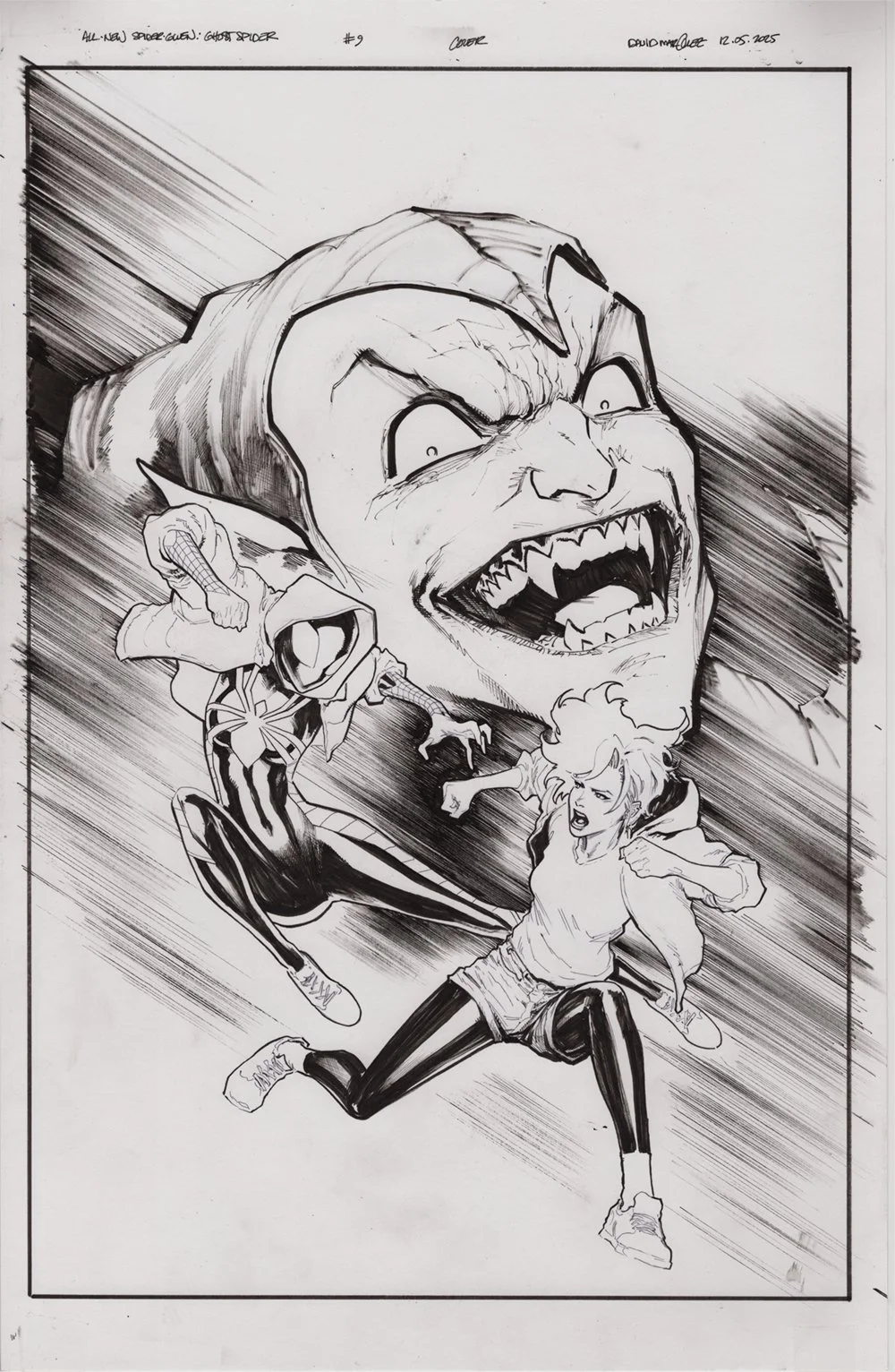 gwen-9.jpg