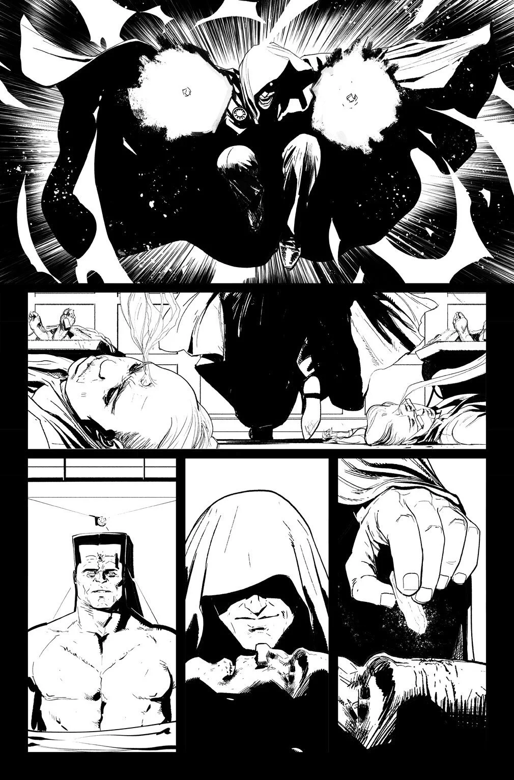 DEFENDERS_008020_INKS.jpg