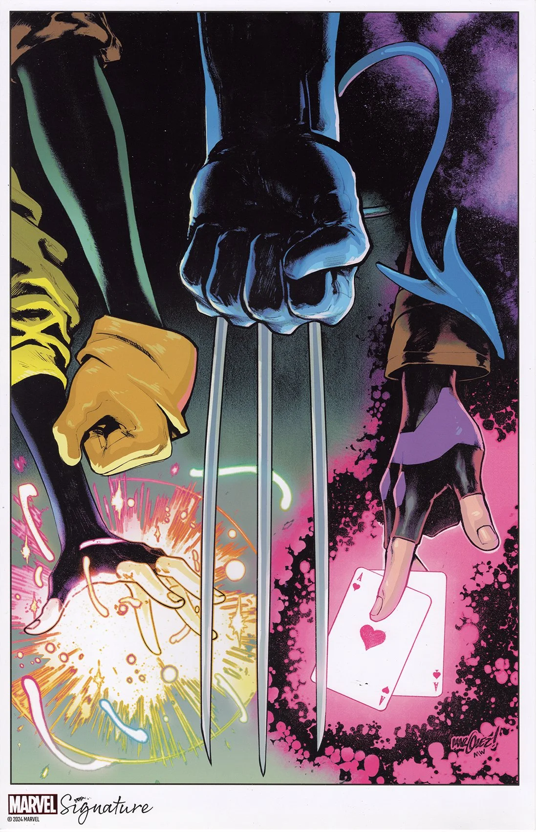 UXM_01_Hands_ArtPrint.jpg