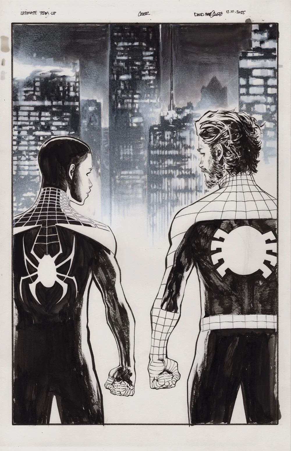 miles-ult-spiderman-42.jpg