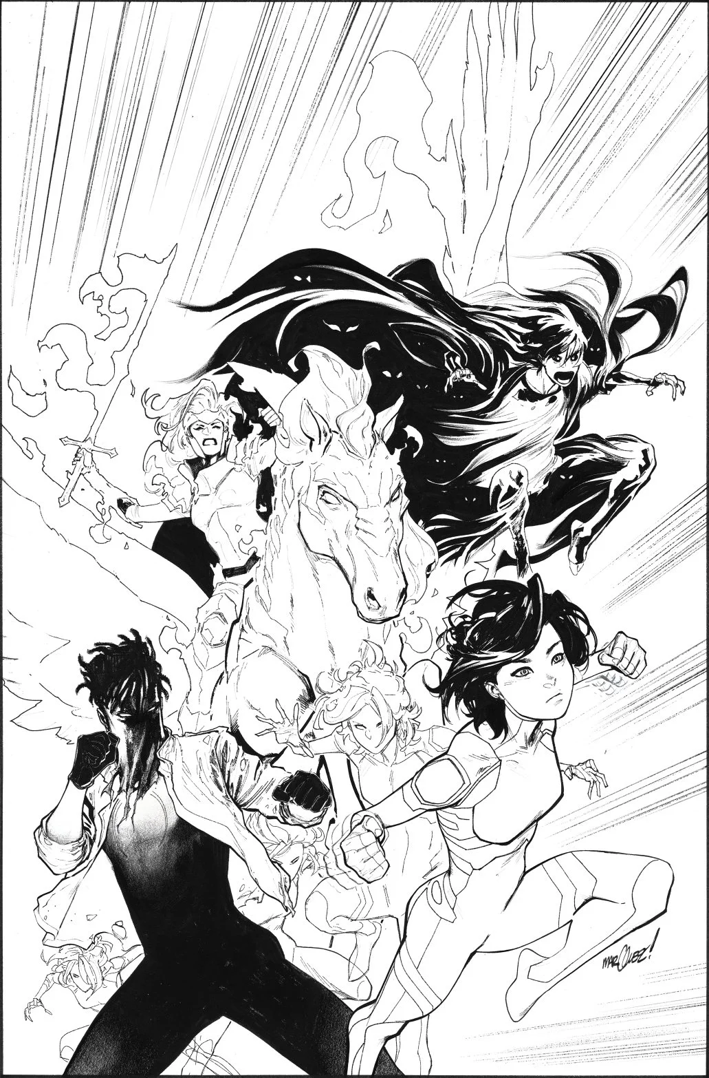 2024_07_UncannyXMen_001_Secondprint_Cv_inks.jpg
