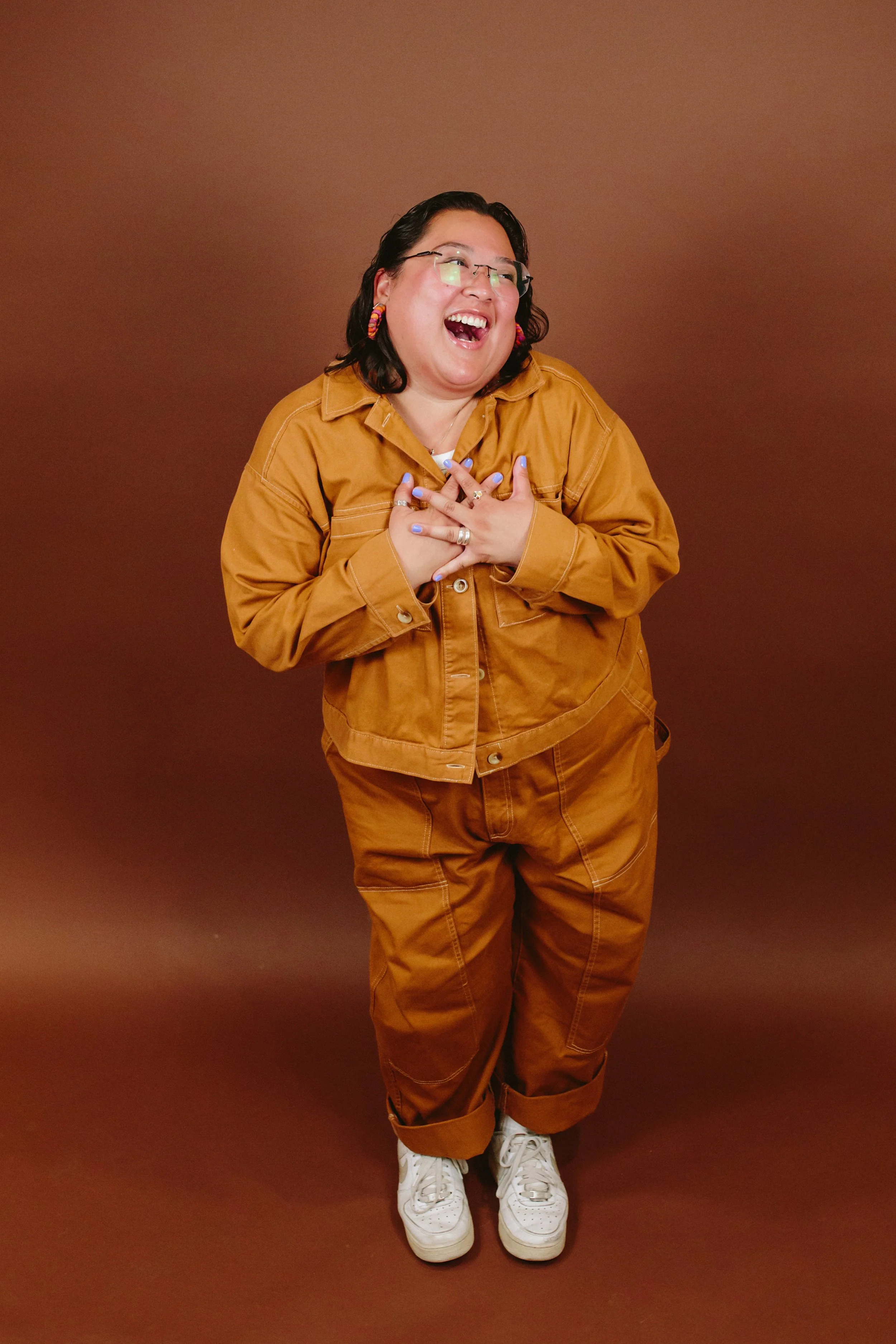 Bianca Miranda - Photo by Mike Tan - Bianca Miranda.jpg
