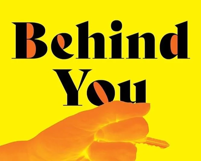 Exploring Filipino-Canadian History and Trauma in Catherine Hernandez's "Behind You"