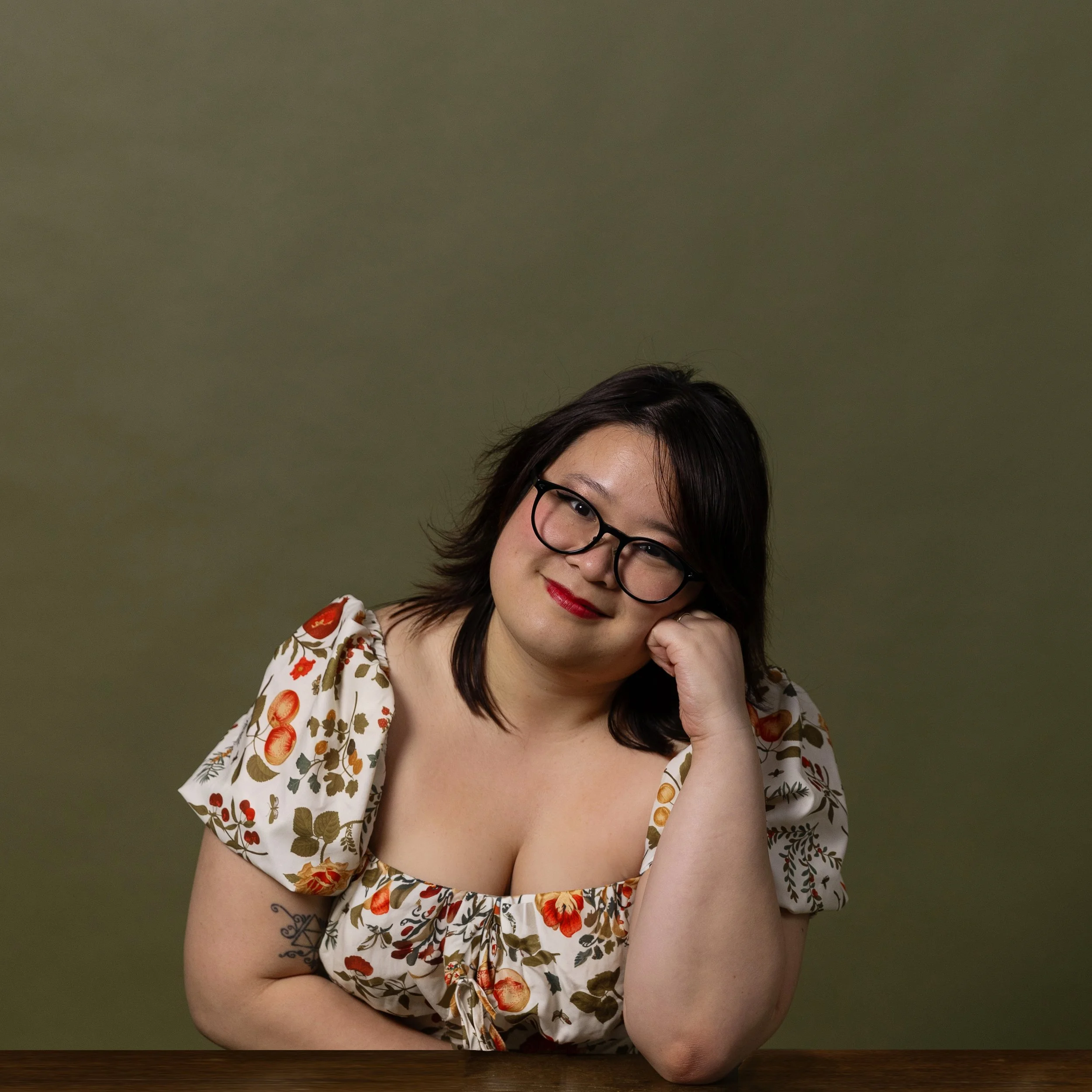 NathalieDeLosSantos-Headshot_final.jpg