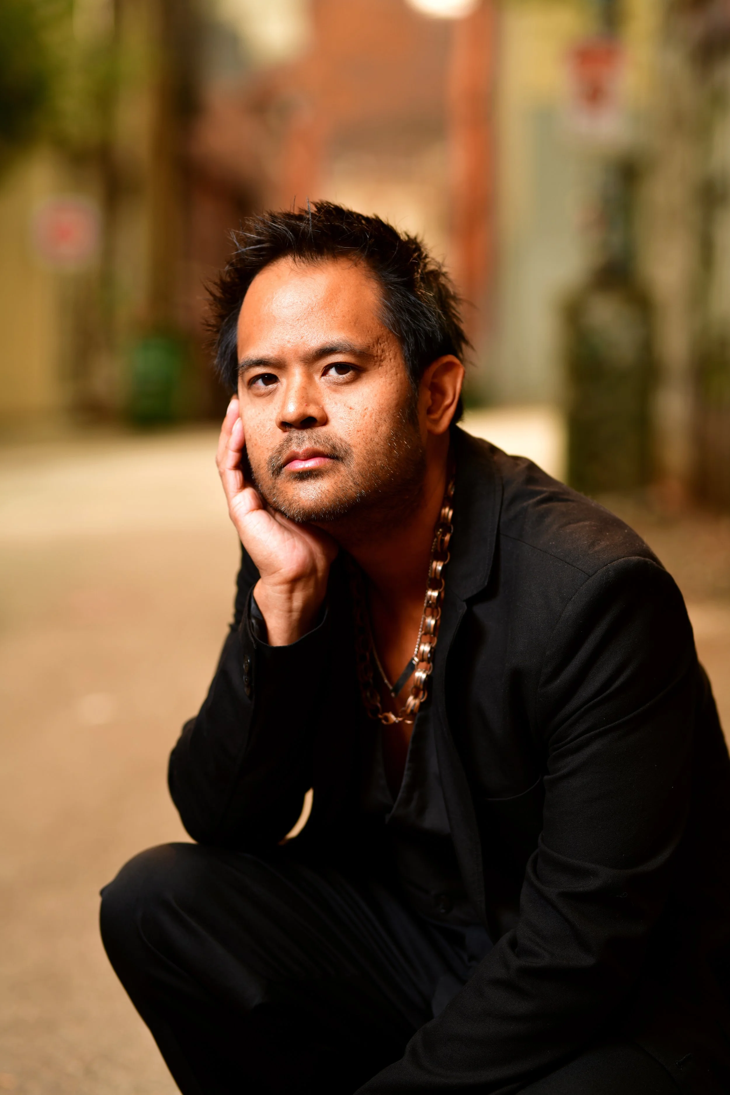 RS0_5308_Untouched - Chris Gatchalian.jpg