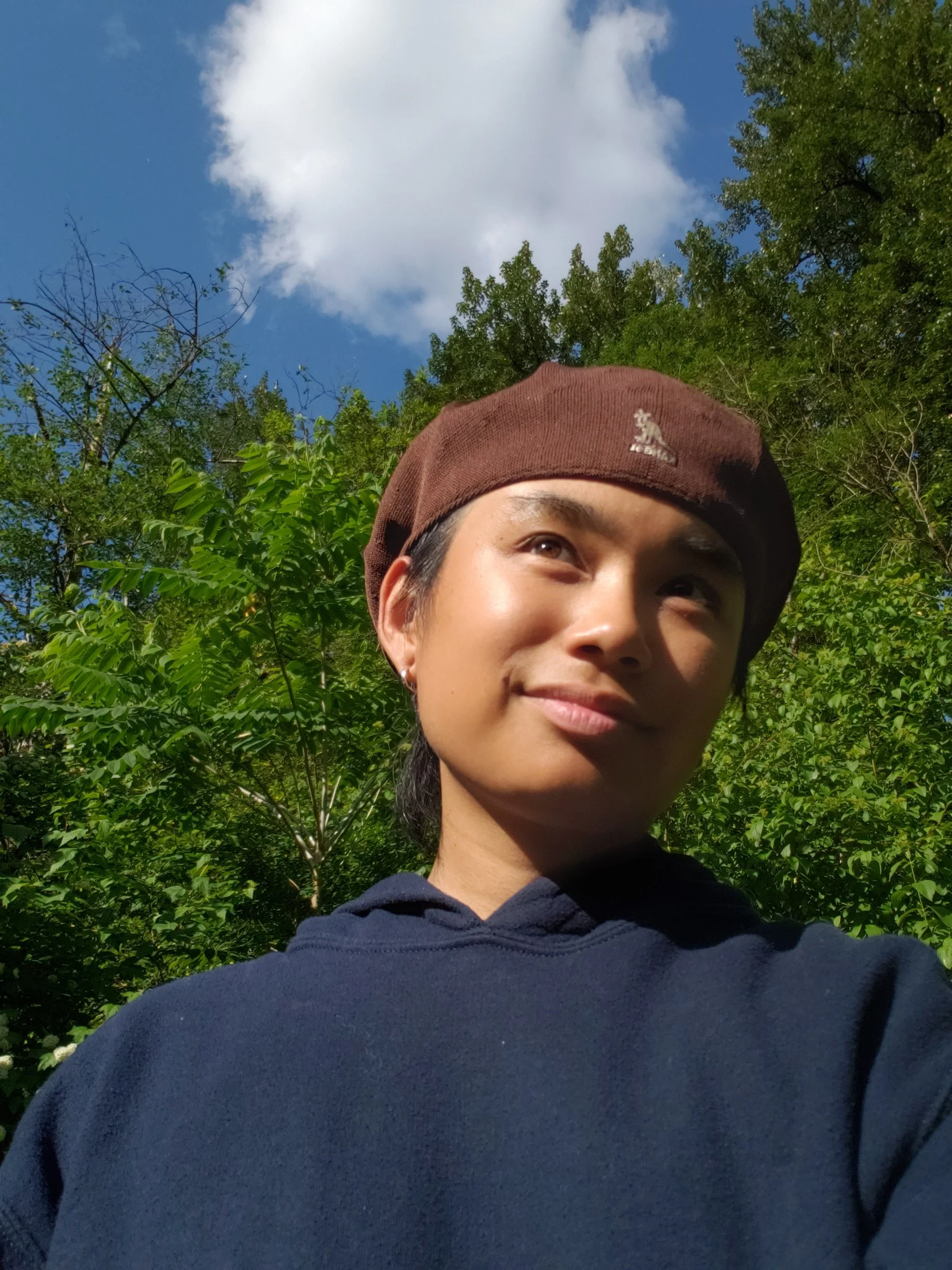 20260529_174911 - Elaina Buenaventura.jpg