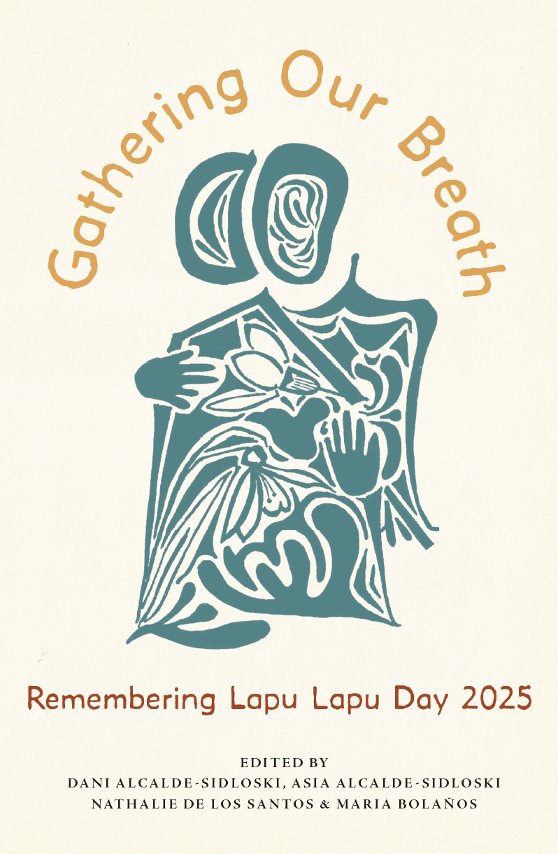 Screenshot 2026-04-02 at 7.40.35 AM.png