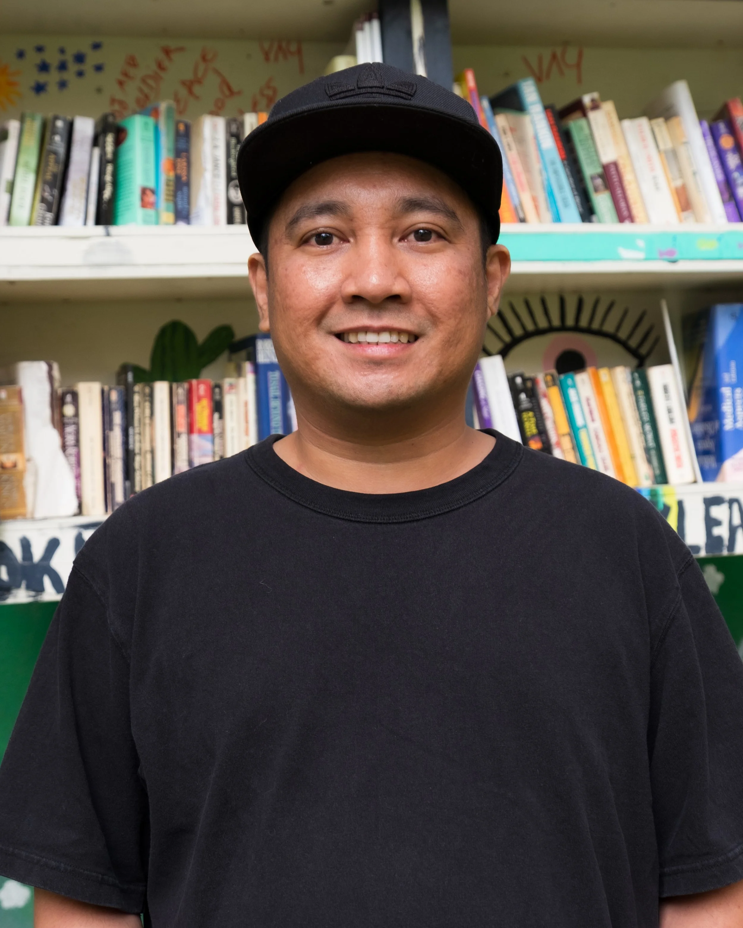 perez_author_photo - marc perez.jpg