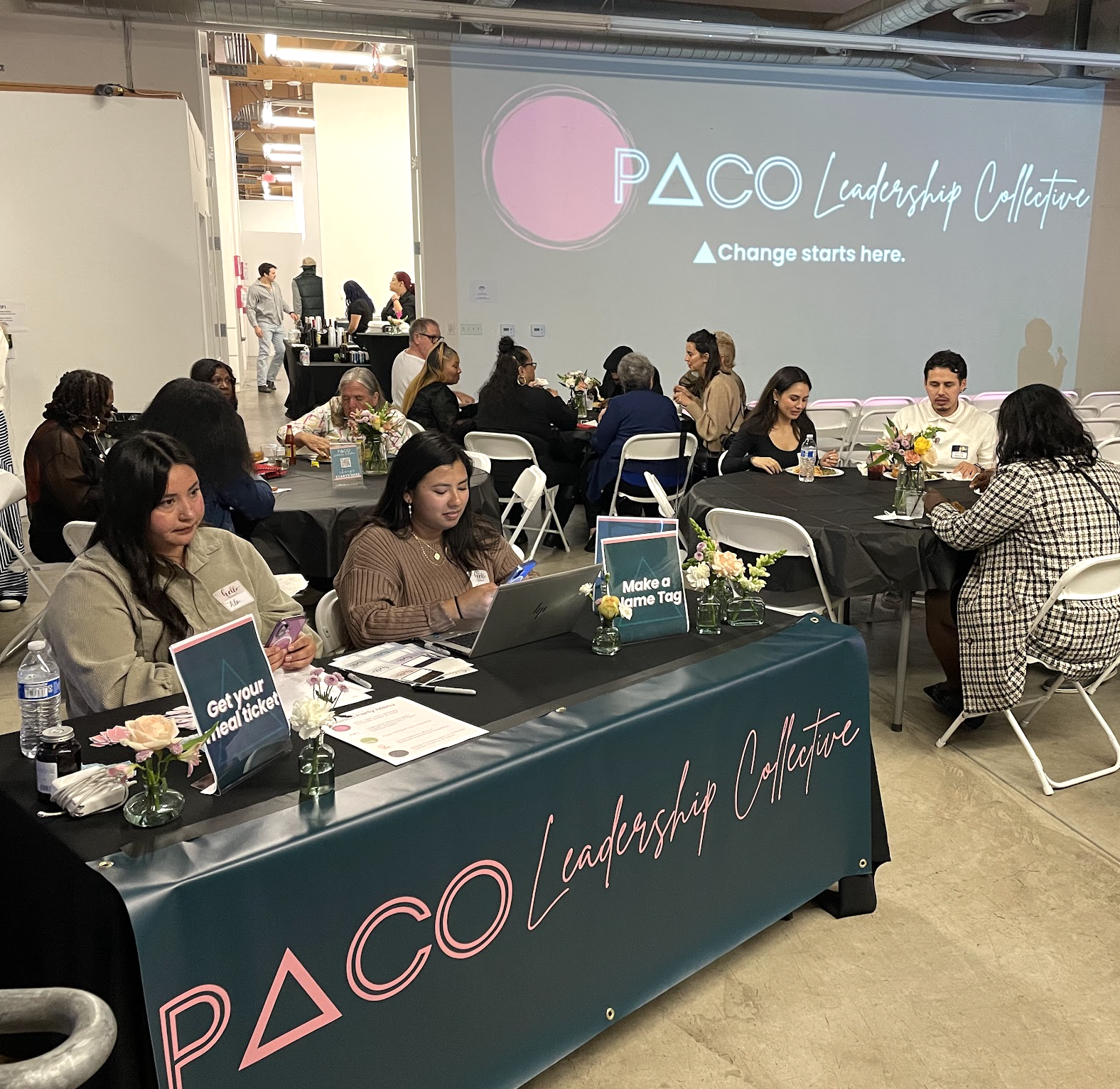 paco featured in LA County Justice, Care, &amp; Opportunity Department’s Newsletter