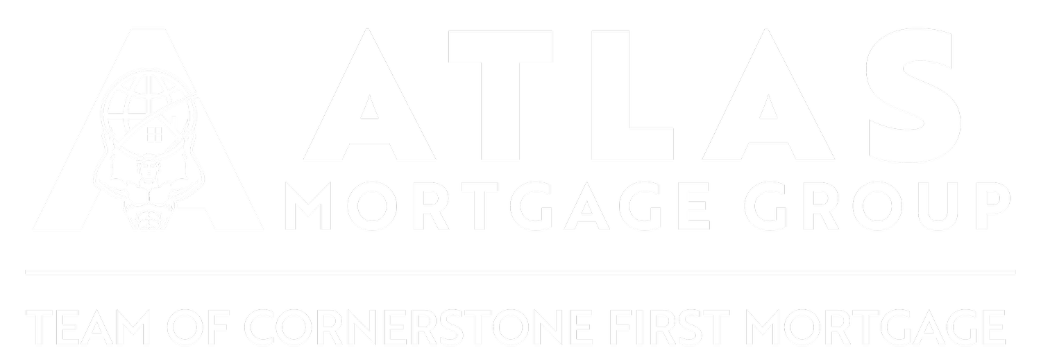 Atlas Mortgage Group