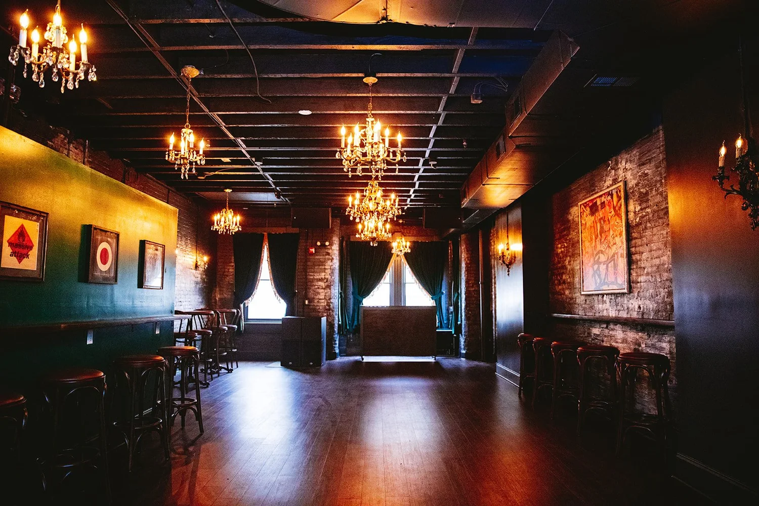 Bar photo 1