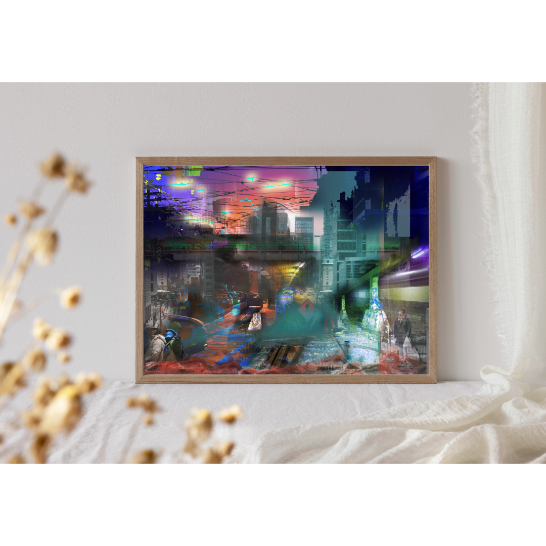 Untitled-10-Spadina tunnel.png
