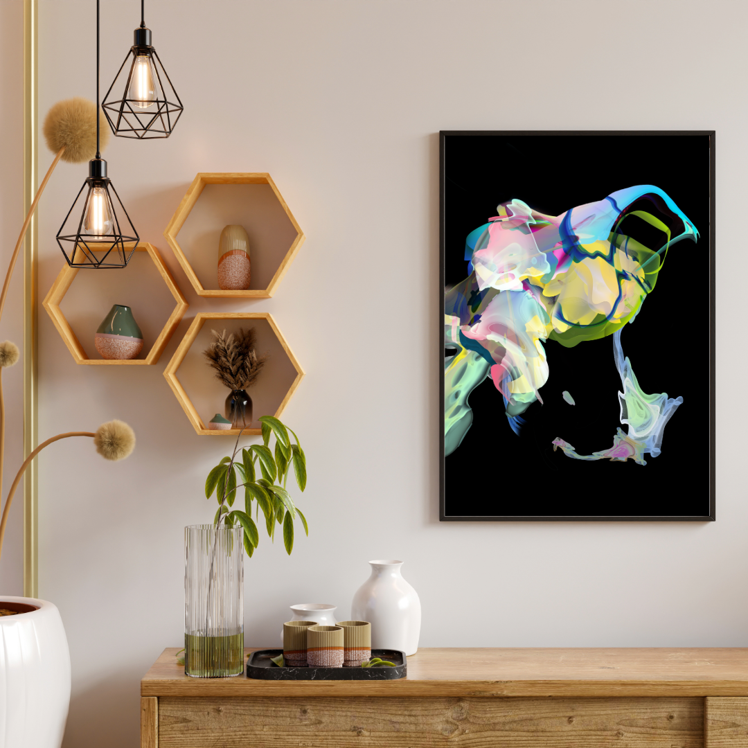 Untitled (1).png