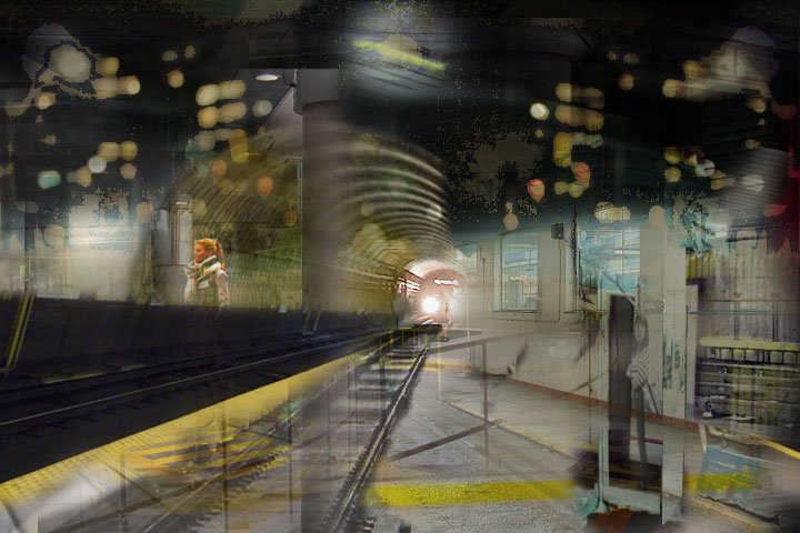 DEEP-TUNNEL.jpg