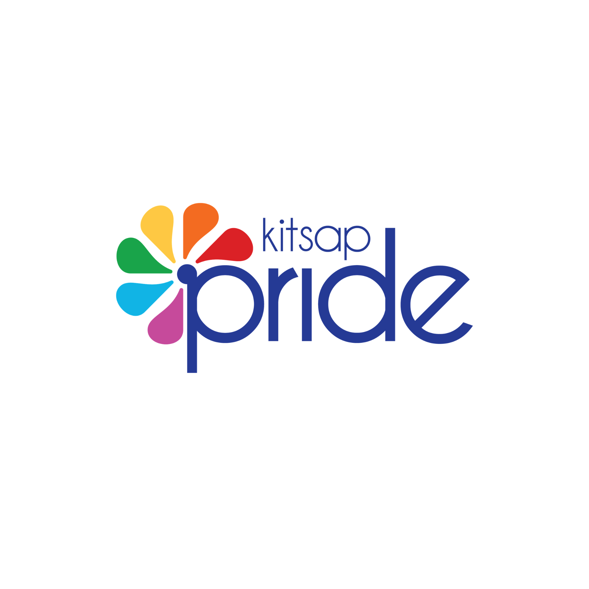 Kitsap Pride