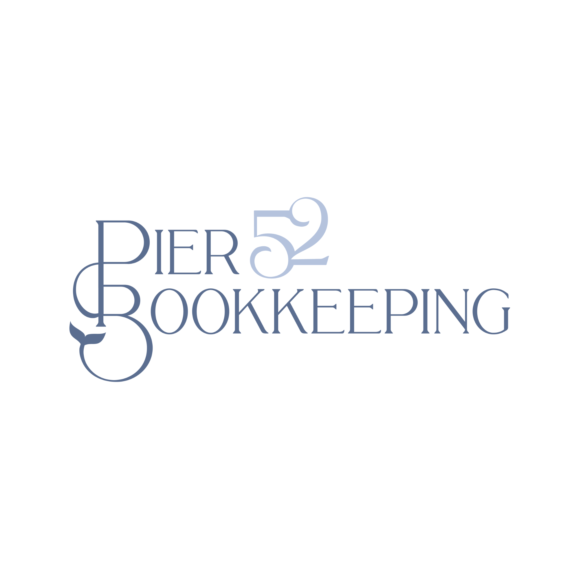 Bookkeeping