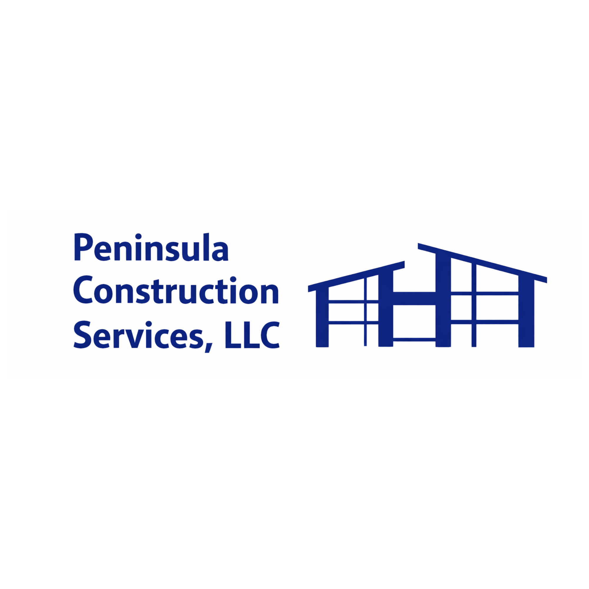Construction Services