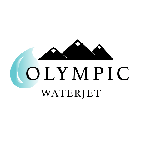 Olympic 