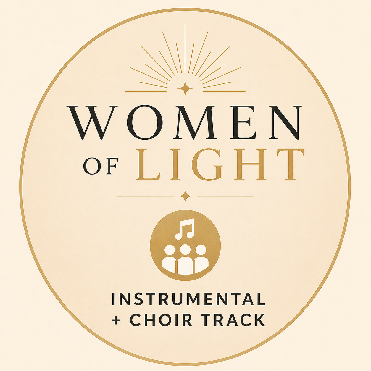 WoL INST + CHOIR track IMAGE.png