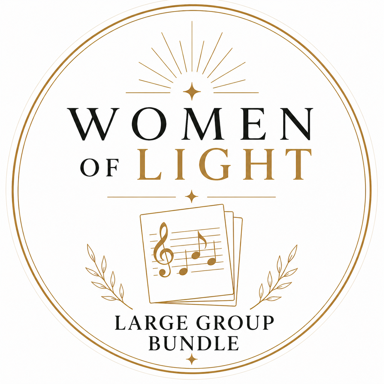 large group bundle.png
