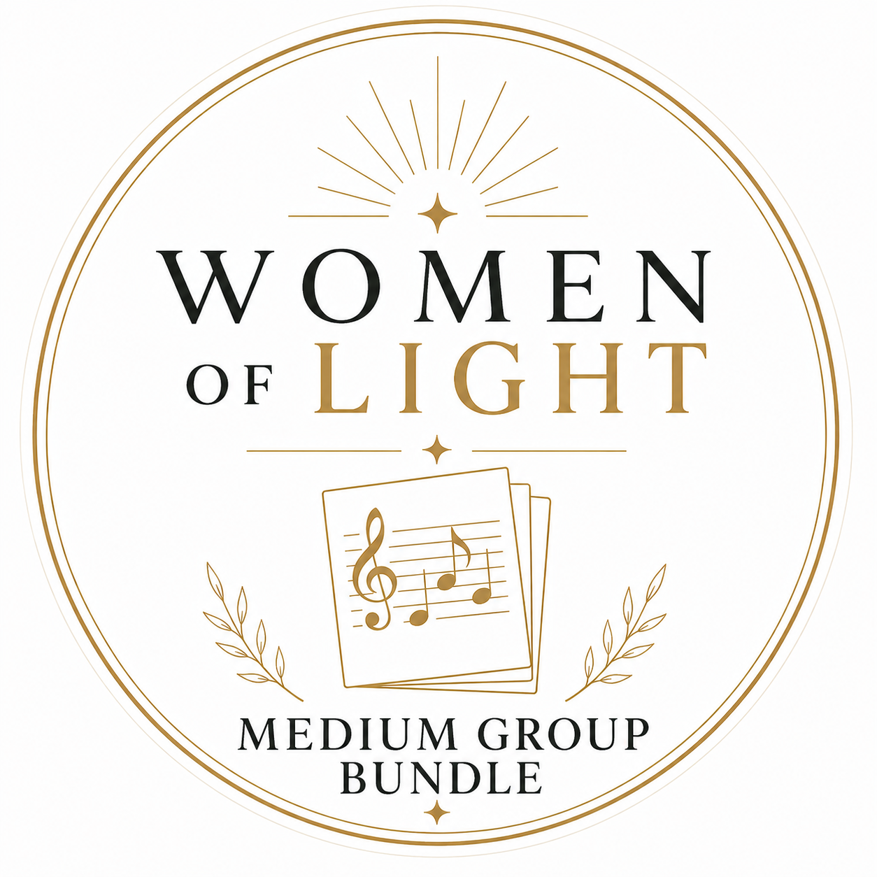 medium group bundle.png