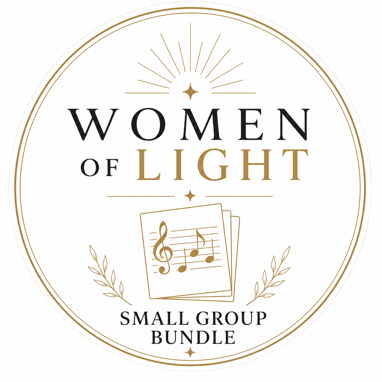 Small Group Bundle Image.png