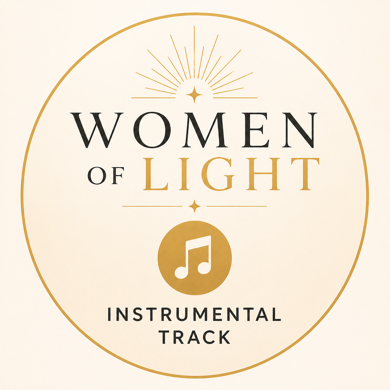 WoL INST track IMAGE.png