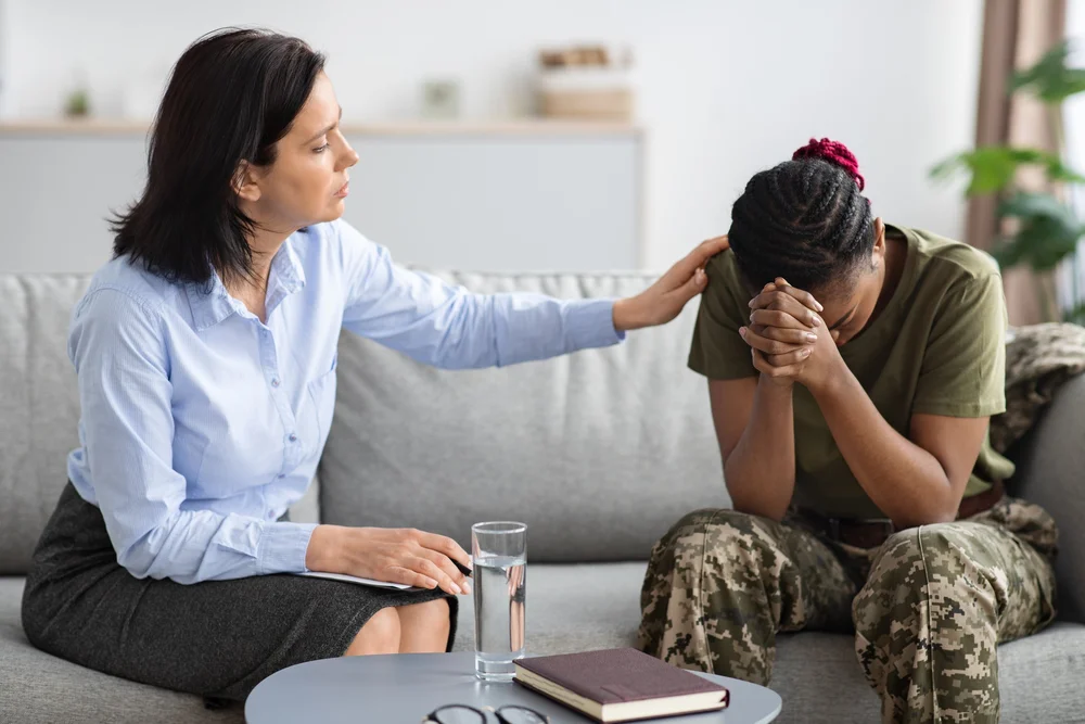 Services | Sexual Assault Crisis Center of Eastern Connecticut