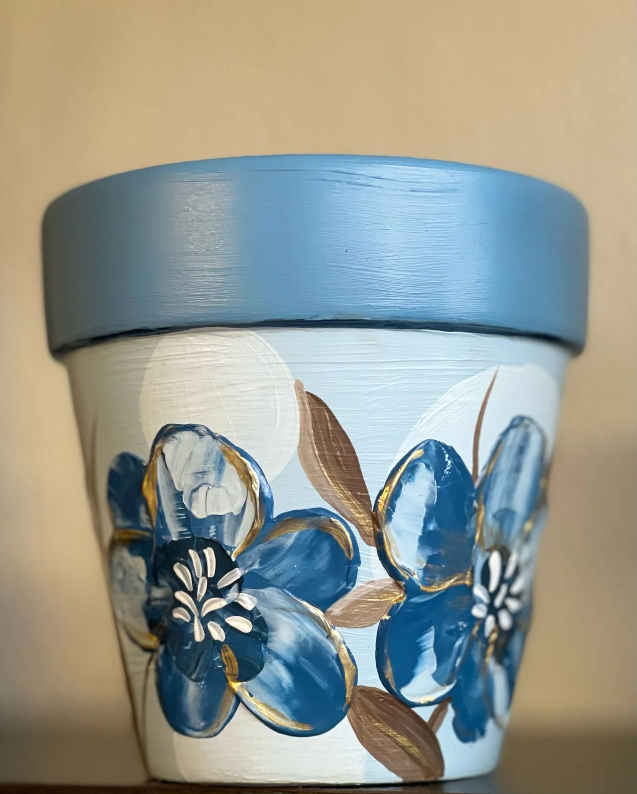 PHOTO-2025-03-03-12-07-47 2.jpg