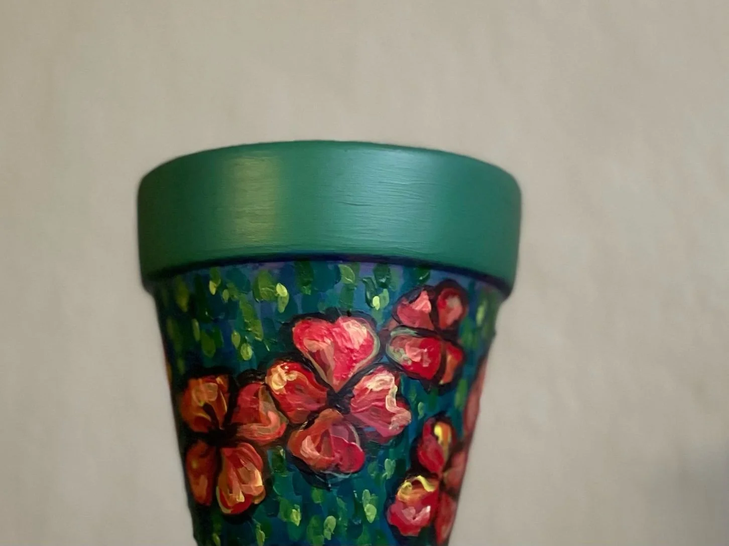 PHOTO-2025-03-03-12-07-48 4.jpg