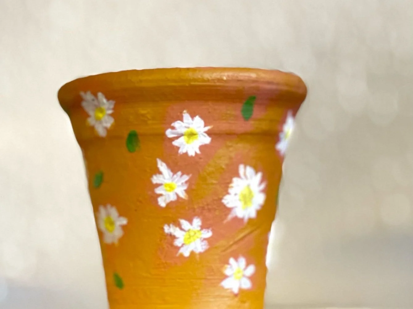 PHOTO-2025-03-03-12-07-48 3.jpg