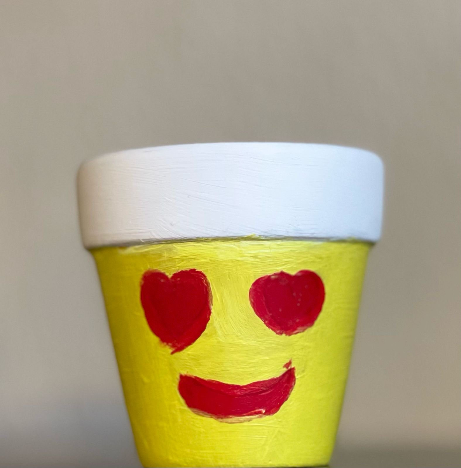 PHOTO-2025-03-03-12-07-47 4.jpg